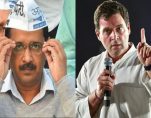 congress aap alliance move in delhi suffers teething troubles 1