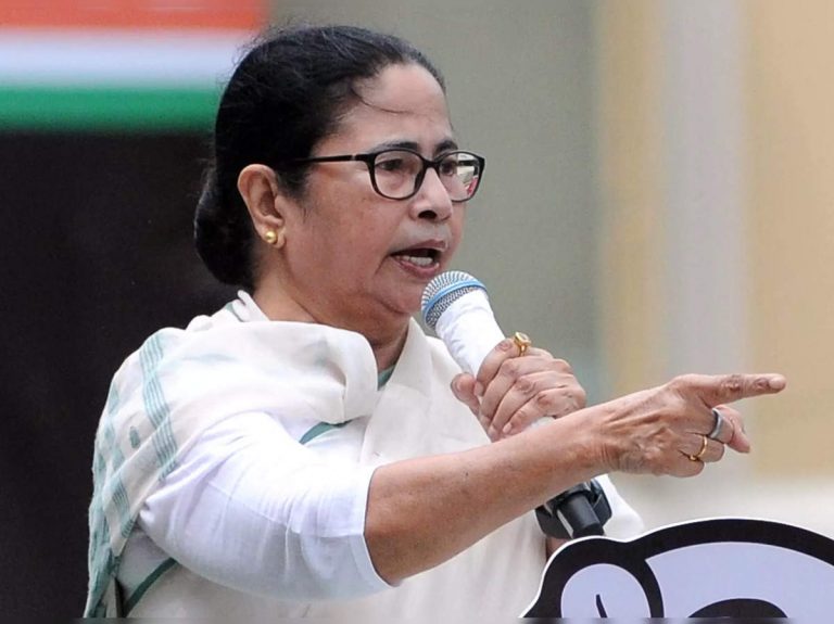 cpiml l is ready to align with mamata in bengal to fight the bjp in lok sabha polls 2