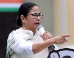cpiml l is ready to align with mamata in bengal to fight the bjp in lok sabha polls 3