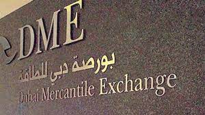 dme