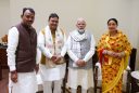 eu7r4hvg bhajan lal sharma with narendra modi 625x300 21 December 23