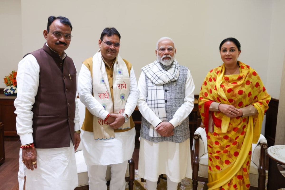 eu7r4hvg bhajan lal sharma with narendra modi 625x300 21 December 23