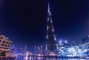 gambleuae