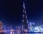 gambleuae
