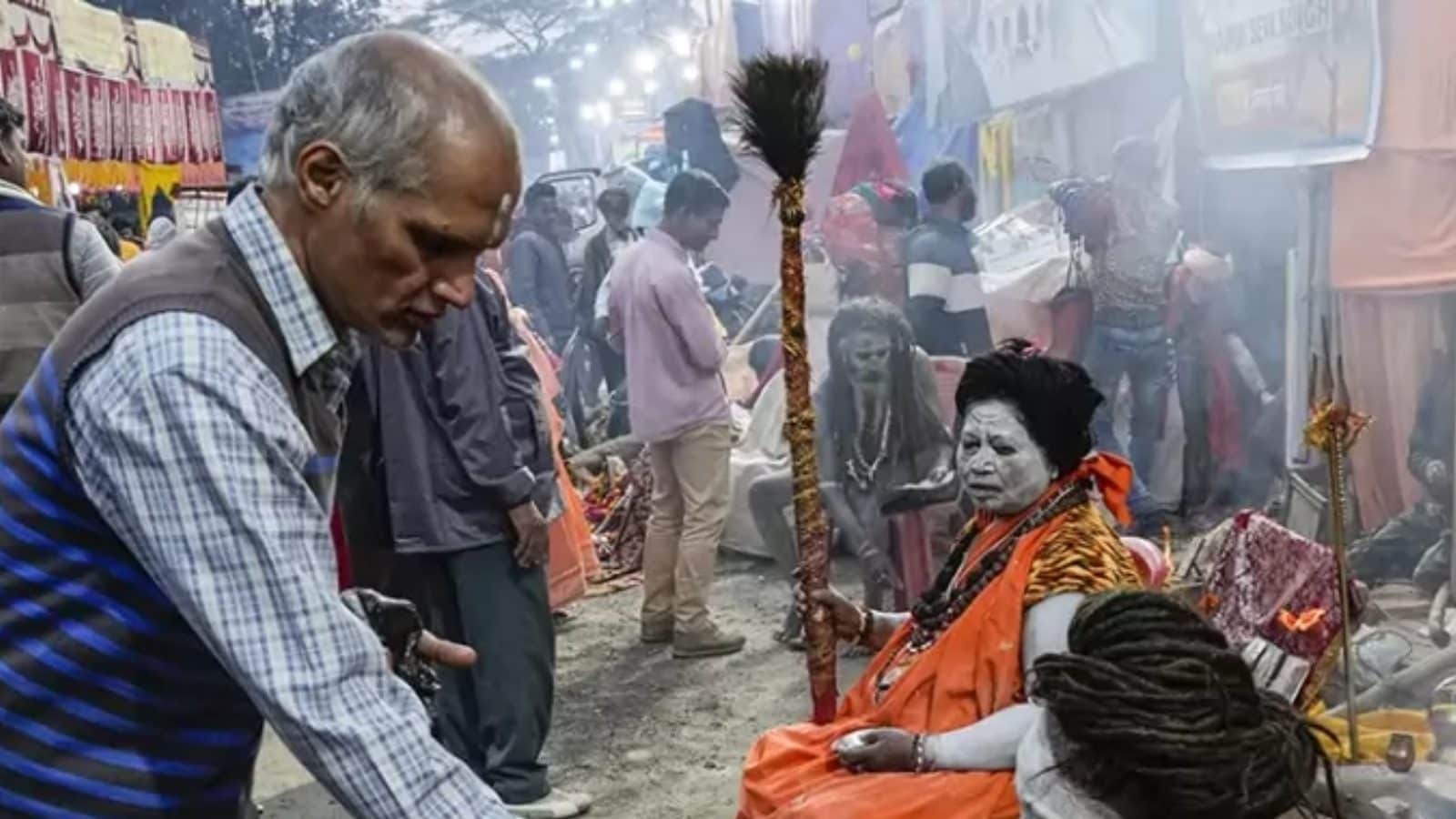 gangasagar 167359623916x9 1