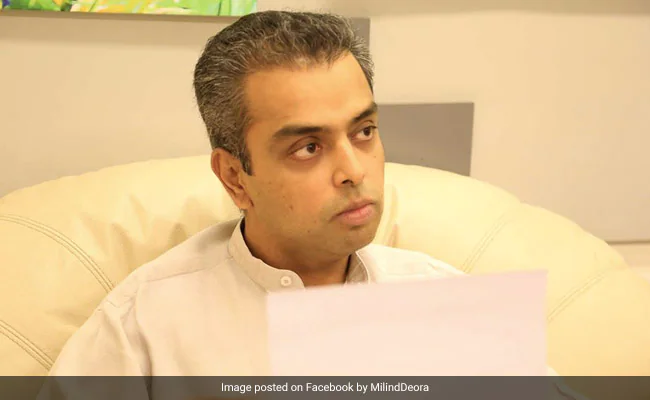 hb943l2o milind deora 650 625x300 15 June 20 1