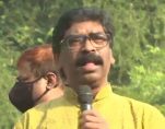 hemant soren jharkhand cm 168396913416x9 1