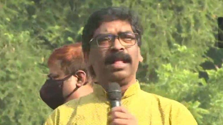 hemant soren jharkhand cm 168396913416x9 1