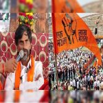 if maratha quota not declared by dec 24 will disclose names of leaders who stalled it jarange