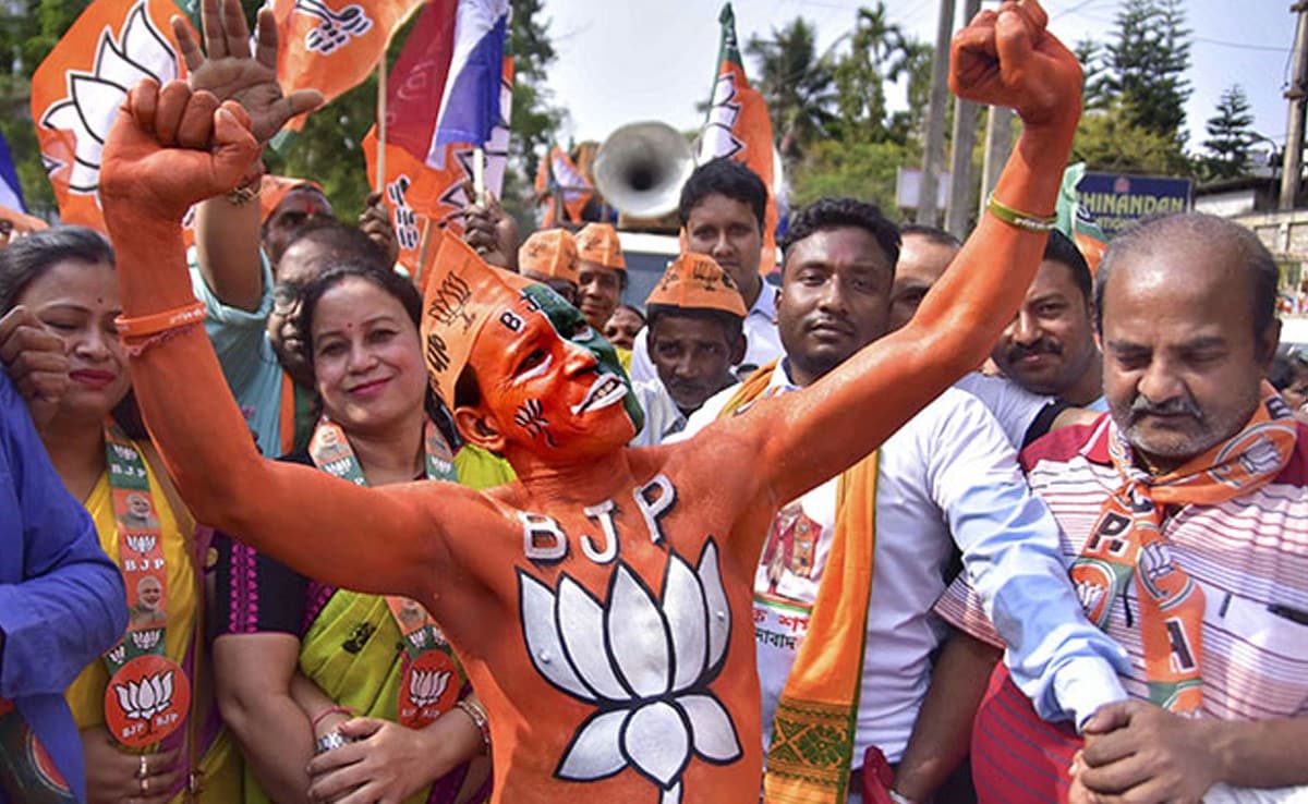 ihfapfjg bjp 625x300 03 December 23