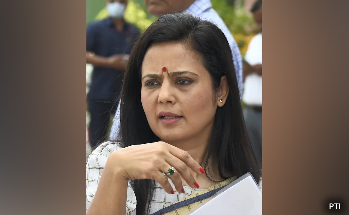 in6sfjg mahua moitra pti 625x300 28 October 23
