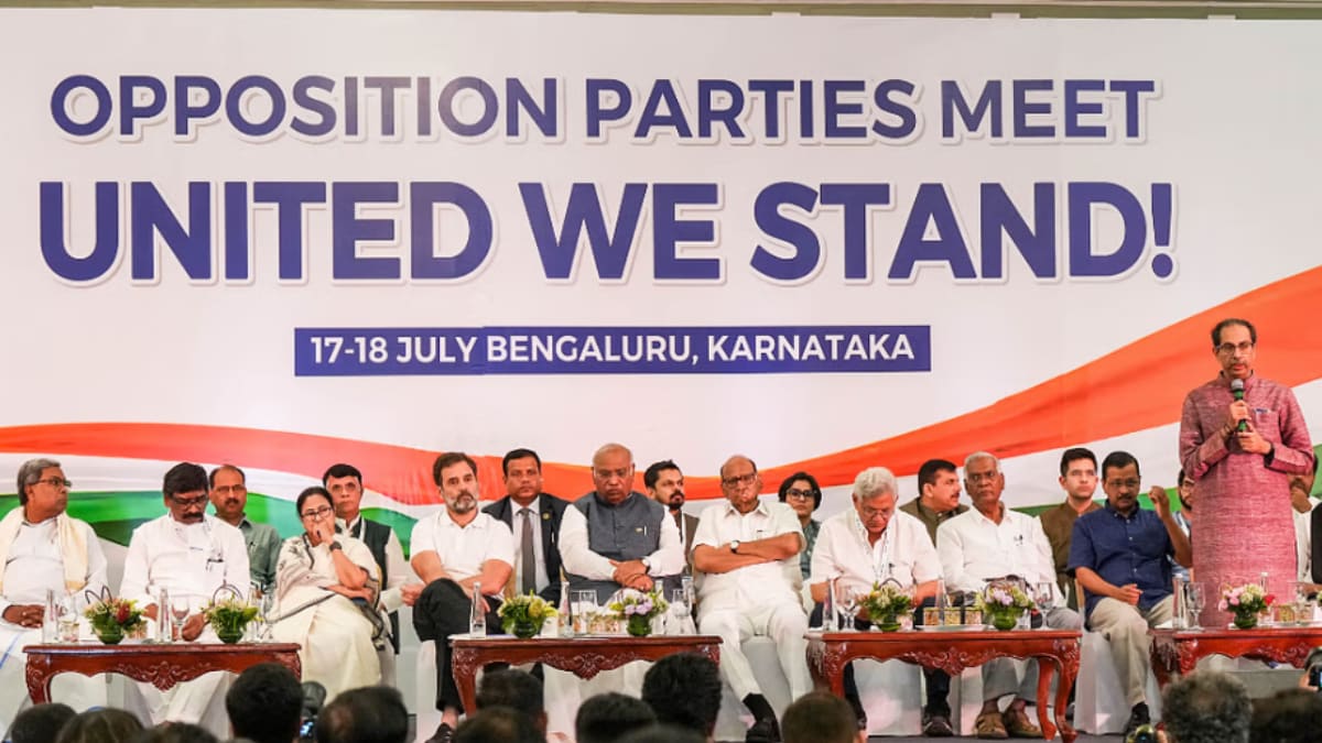 india bloc meeting 2023 12 d488753dcc01f501e0abfc7bfac65b05 16x9 1