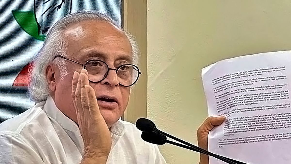 jairam ramesh 2023 12 bfc7a449d901cbdccf0134996ee0aaf7 16x9 1