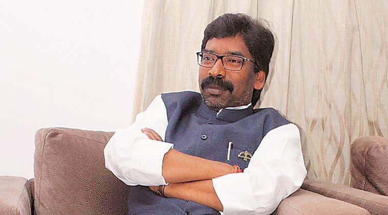 jharkhand cm hemant soren is best suited to lead india alliance against bjp in his state 1