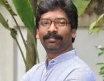 jkhand governor has not sought second opinion on disqualification issue ec to hemant soren