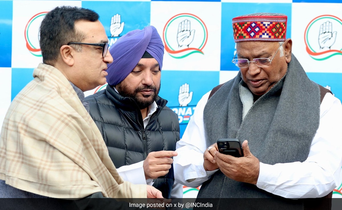 k57k7kl congress kharge 625x300 18 December 23