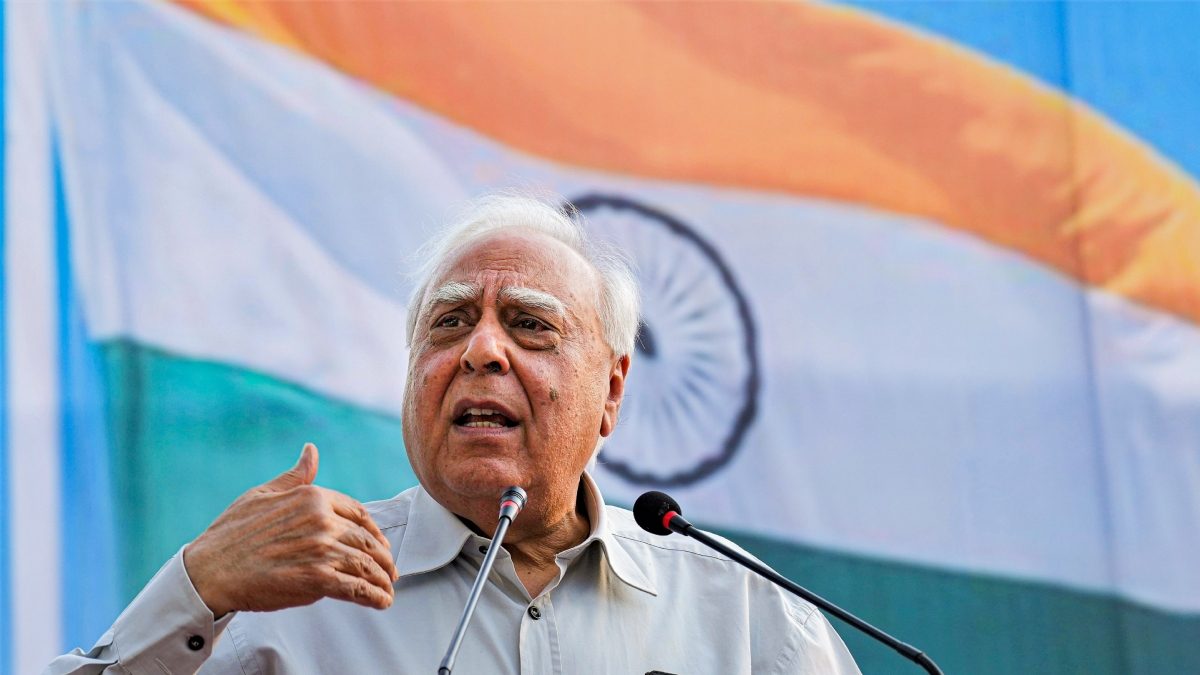 kapil sibal 168171979116x9 1