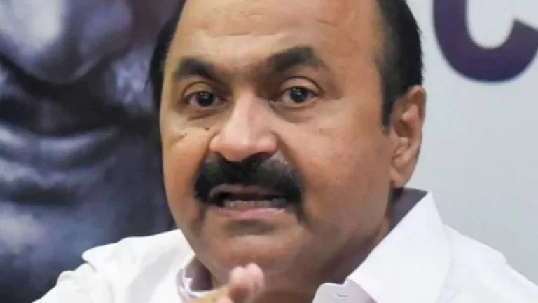 kerala mp satheesan 164914983316x9 1