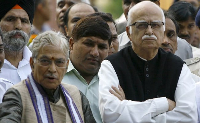 lk advani murli manohar joshi afp 650x400 61450961151