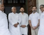 m2qhajq8 opposition meet 625x300 12 April 23