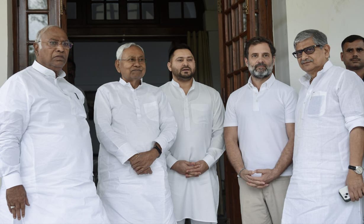 m2qhajq8 opposition meet 625x300 12 April 23