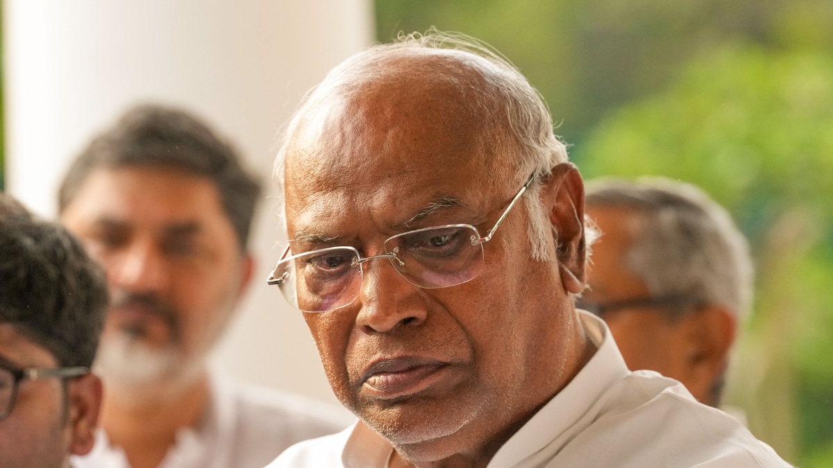 mallikarjun kharge 1 168637371916x9 1