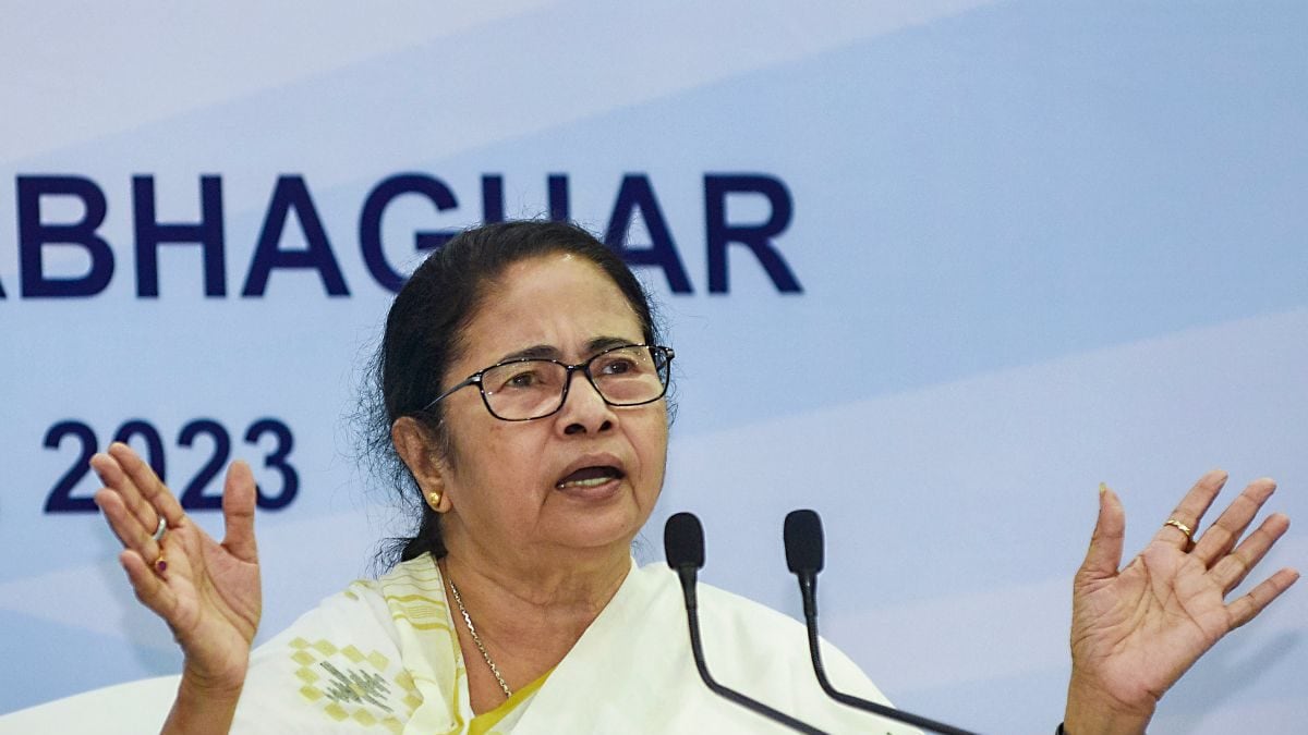 mamata banerjee 168848938416x9 1