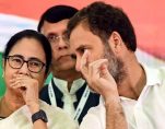 mamata banerjee and rahul gandhi 2024 01 67c44d6673225e0086c6cae88c0f397e 16x9 1