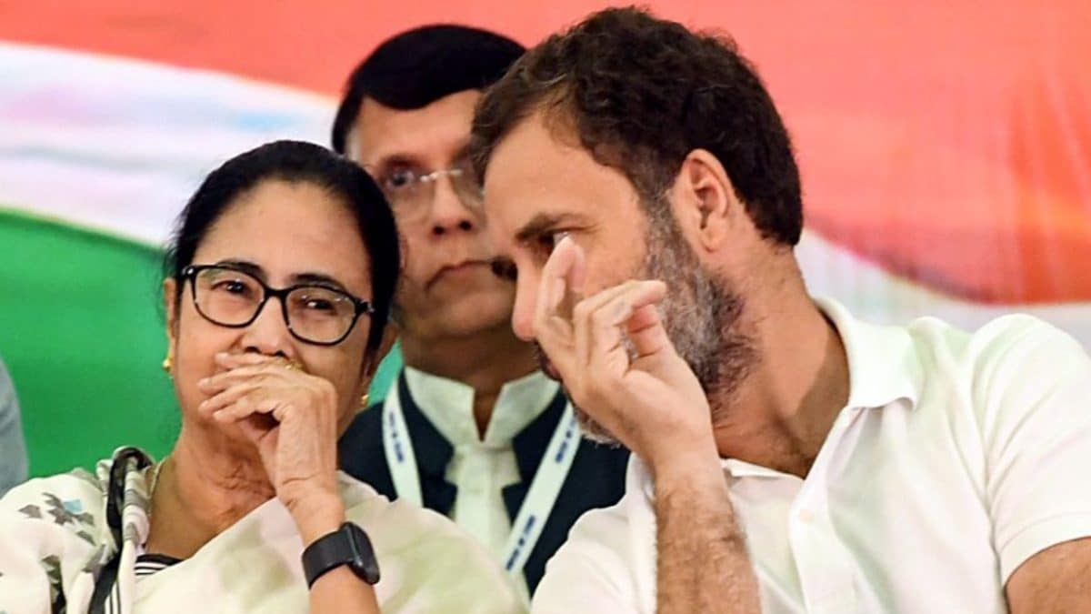 mamata banerjee and rahul gandhi 2024 01 67c44d6673225e0086c6cae88c0f397e 16x9 1