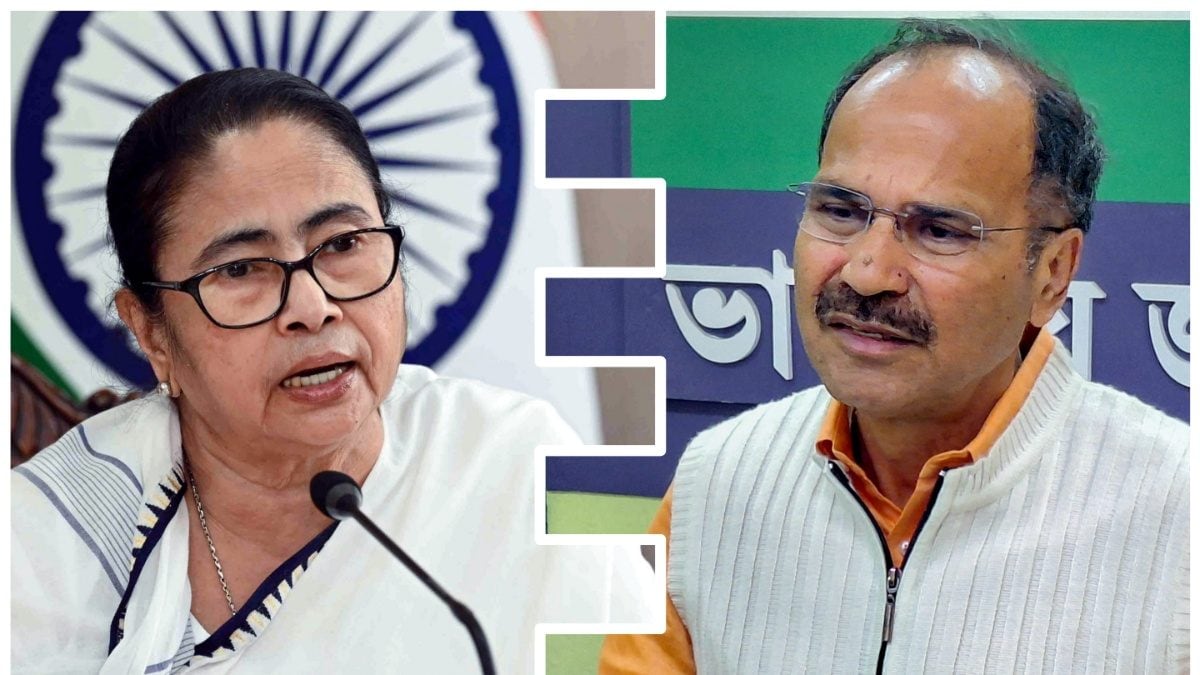 mamata vs adhir 2024 01 fe7db71aca5ca2f0171f7e85c3937b62 16x9 1