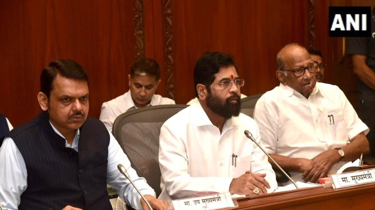 maratha quota shinde 2023 11 555b0db14fe00f6a086d6ef8564e652c 16x9 1