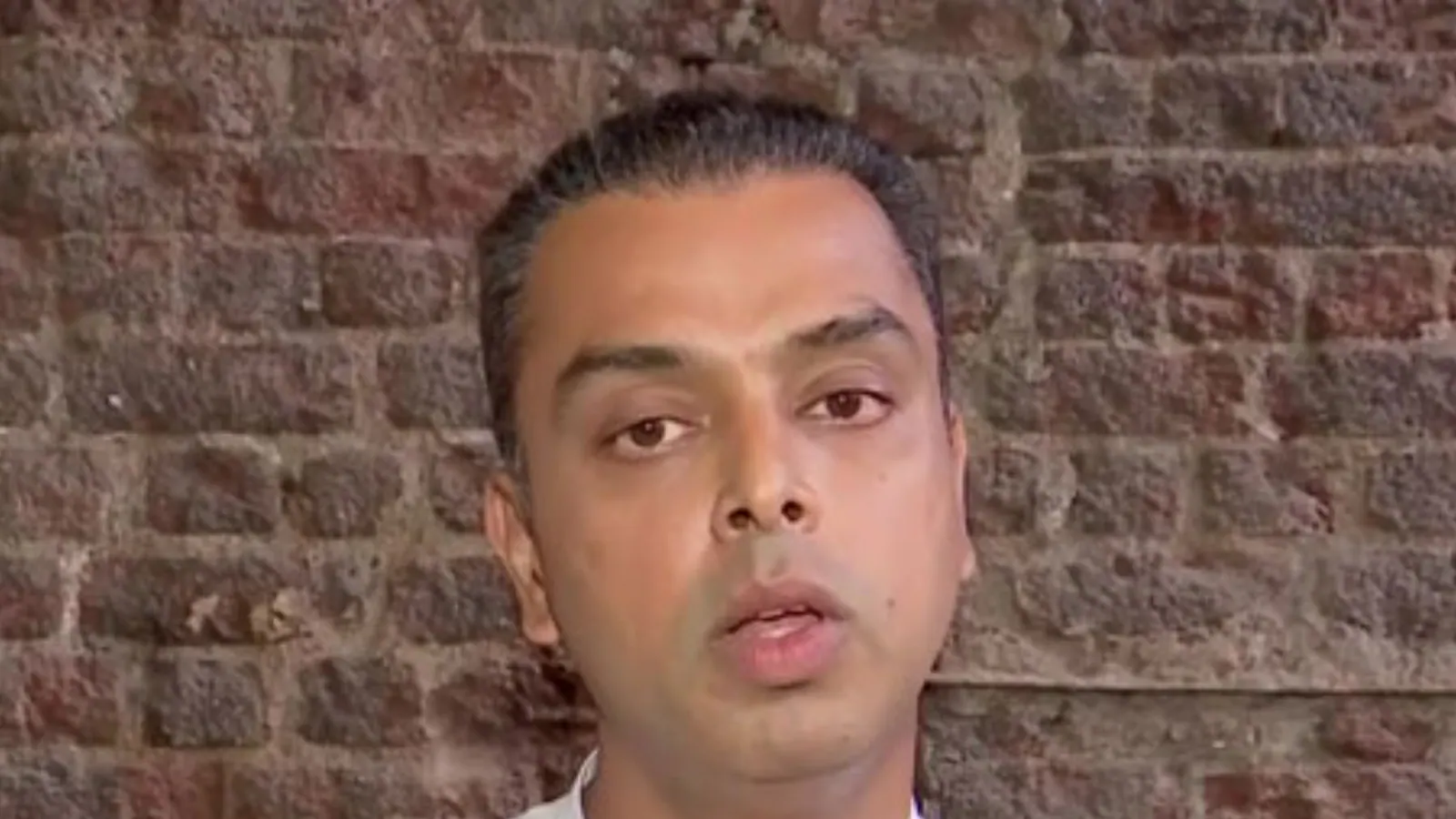 milind deora 165772578816x9 1