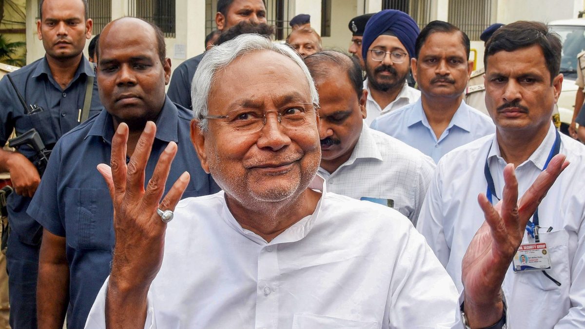 nitish kumar 1 169243257616x9 2