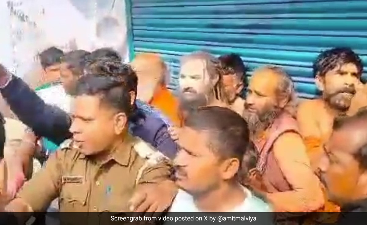 o39r1voo west bengal police 625x300 13 January 24 2