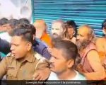 o39r1voo west bengal police 625x300 13 January 24 3