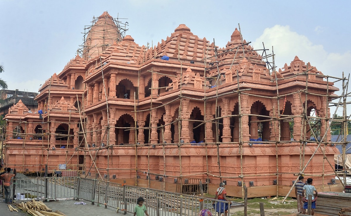 om304jvo ayodhya ram mandir idol 625x300 02 January 24