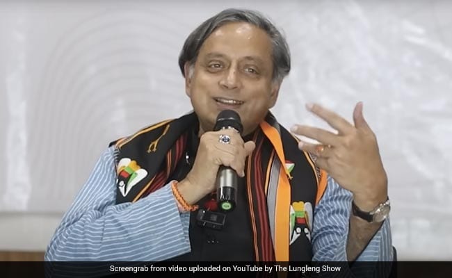 p2pjb4k8 shashi tharoor 650 650x400 06 March 23