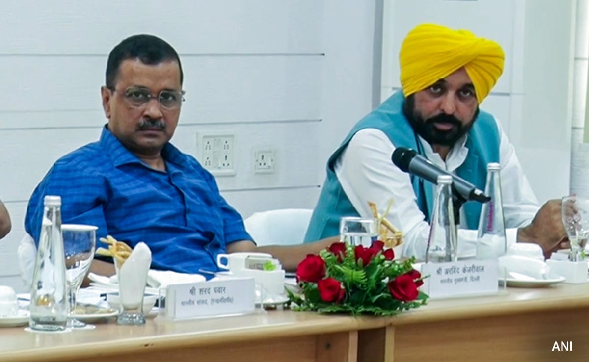 pe5tvmjg aap opposition meet kejriwal bhagwant mann 240 625x300 23 June 23