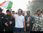 qs8s517 rahul gandhi bharat jodo yatra 625x300 10 January 23