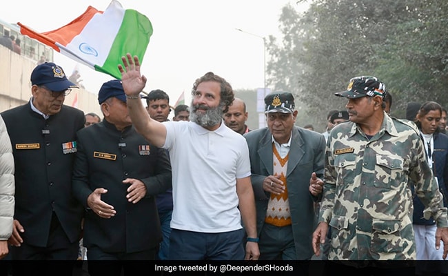qs8s517 rahul gandhi bharat jodo yatra 625x300 10 January 23