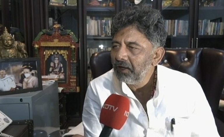 quck83m dk shivakumar ndtv 650 650x400 15 May 23