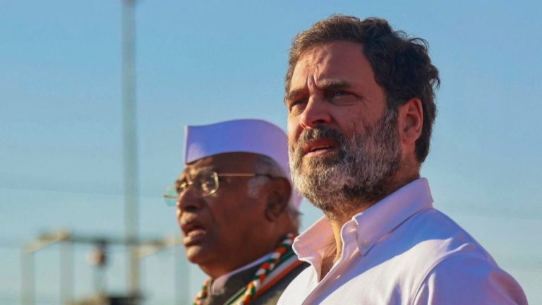 rahul gandhi 1 2024 01 b67e1b74c30f3ad79d54a3177eb99b67 16x9 1