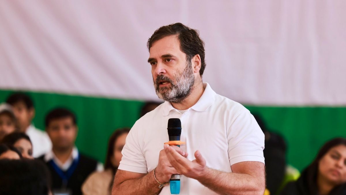 rahul gandhi 2024 01 5d4577404016b11614c46e67a9df9d57 16x9 1