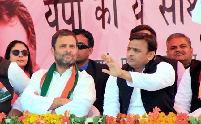 rahul gandhi akhilesh yadav pti 650x400 61486484095