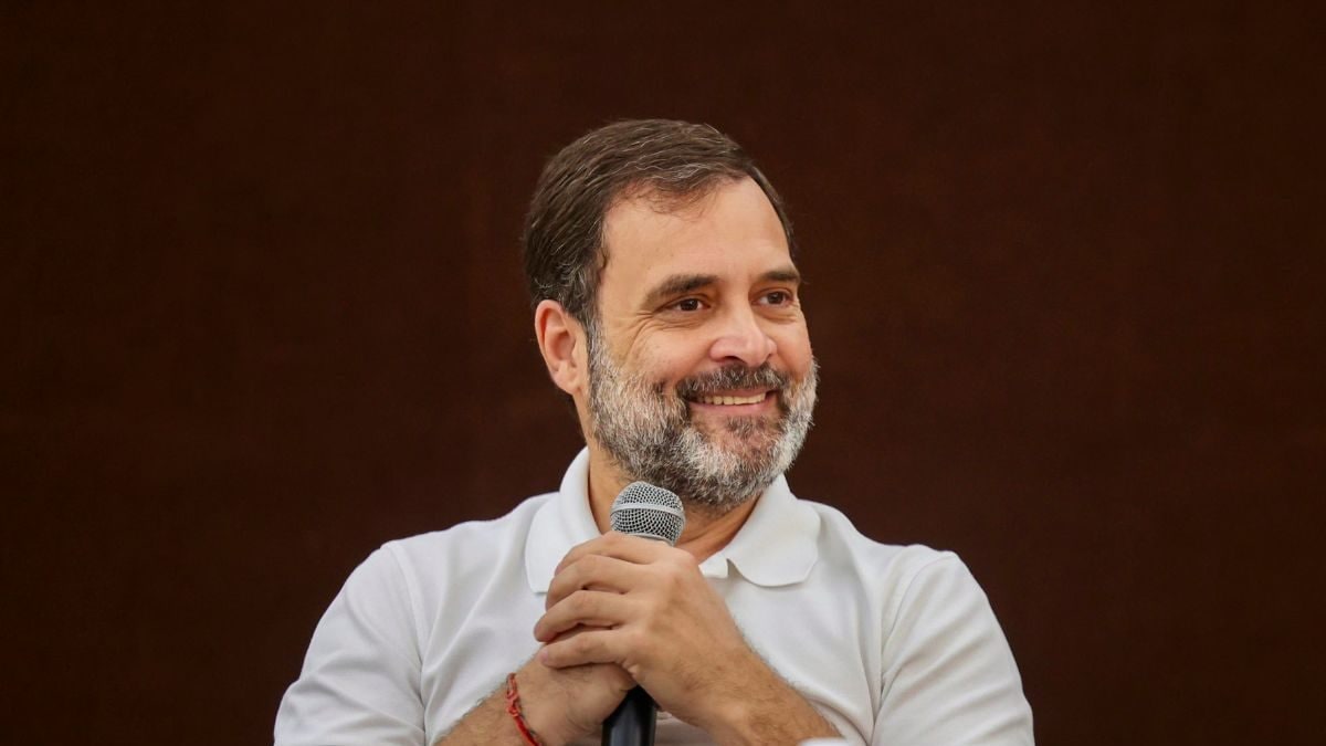 rahul gandhi photos 2023 12 016cf88898e8354e34785e65a1a75ccb 16x9 2