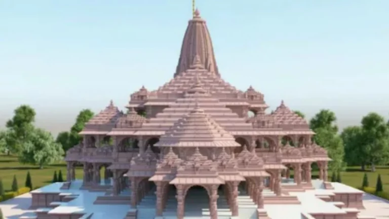 ram mandir 163147145216x9 2