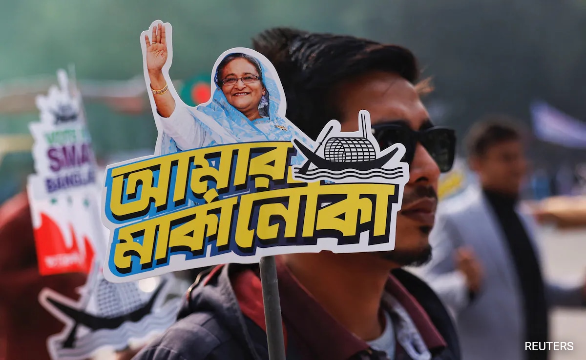 rc6euk7g bangladesh election 625x300 06 January 24