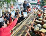 re1vk1ak bharat jodo nyay yatra assam 625x300 23 January 24