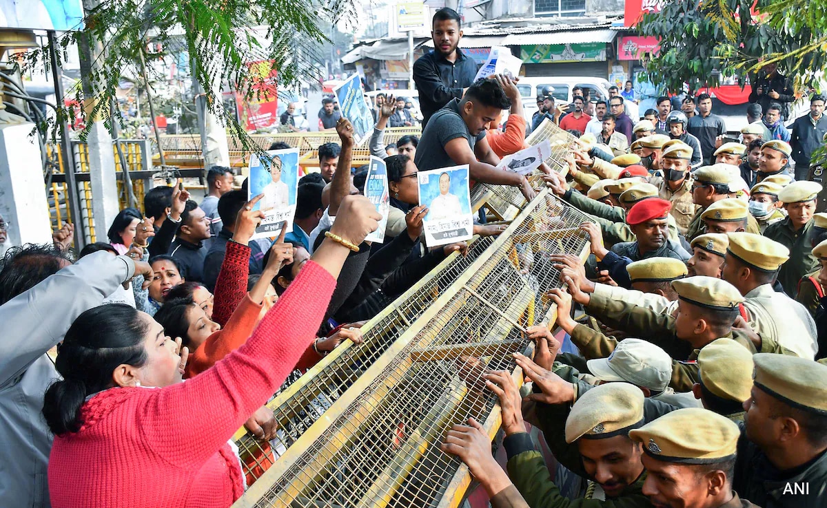 re1vk1ak bharat jodo nyay yatra assam 625x300 23 January 24