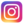 resize instagram 24